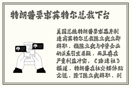 YSL水蜜桃86满十八